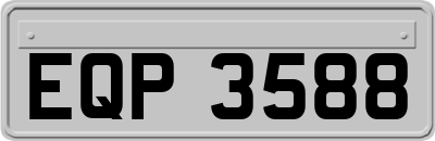 EQP3588