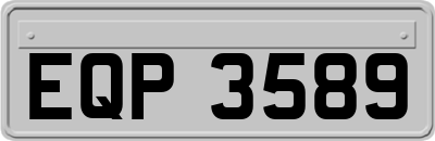 EQP3589
