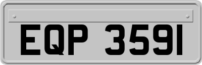 EQP3591