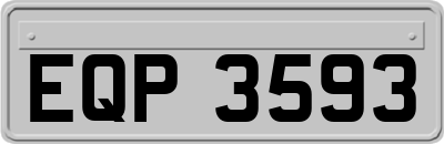 EQP3593