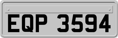 EQP3594