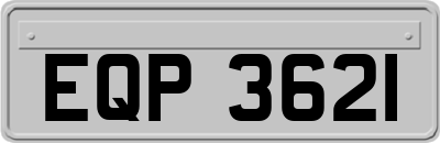 EQP3621
