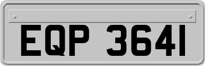 EQP3641