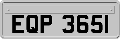 EQP3651