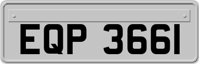 EQP3661