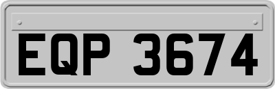 EQP3674