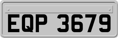 EQP3679