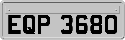 EQP3680