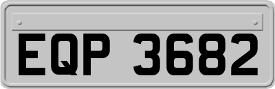 EQP3682