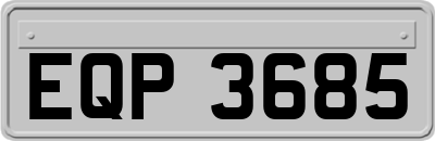 EQP3685