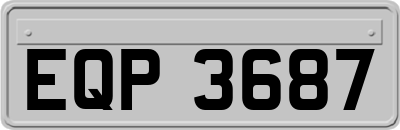 EQP3687