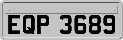 EQP3689