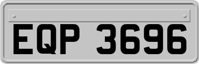 EQP3696
