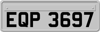 EQP3697