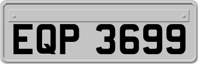 EQP3699