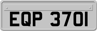 EQP3701
