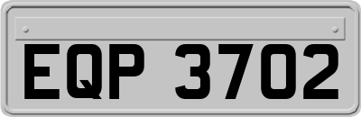 EQP3702
