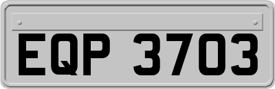 EQP3703