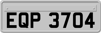 EQP3704