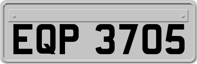 EQP3705