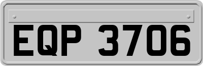 EQP3706