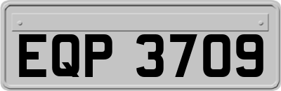 EQP3709