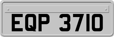 EQP3710
