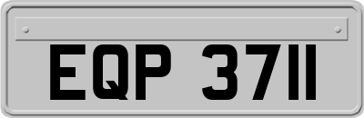 EQP3711
