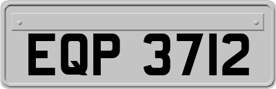 EQP3712