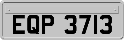 EQP3713