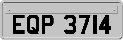 EQP3714