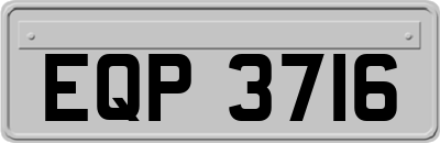 EQP3716