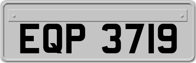 EQP3719
