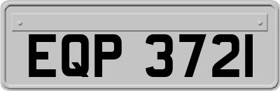 EQP3721