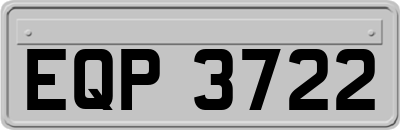EQP3722