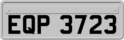 EQP3723