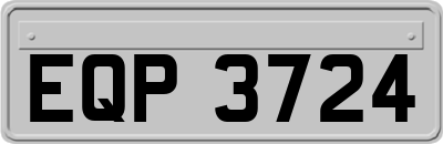 EQP3724