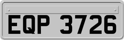 EQP3726