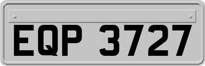 EQP3727
