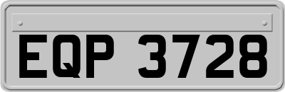 EQP3728
