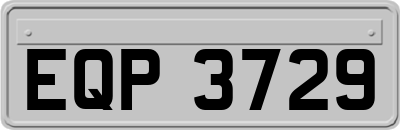 EQP3729