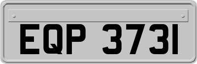 EQP3731