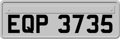 EQP3735