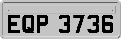 EQP3736
