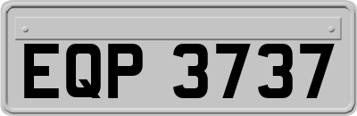 EQP3737