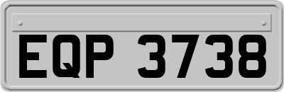 EQP3738