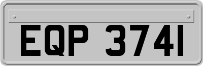 EQP3741