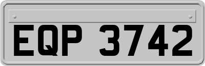 EQP3742