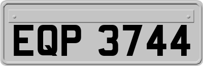 EQP3744
