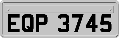 EQP3745